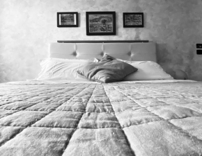 Hotels in Capriolo